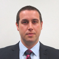 Paul Brennan