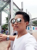 柴俊卿