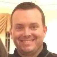 David Waldrop