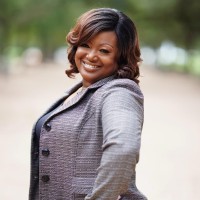 Marlo Smith