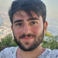 Salih Yılmaz
