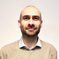 Stéphane SCHMALTZ