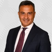 Salvatore Borrelli