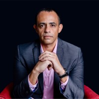 Paulo Bessa