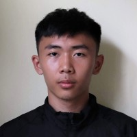 Ktkr Khun
