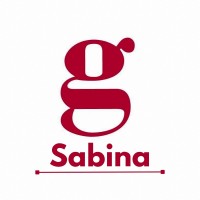 Sabina Gabetti