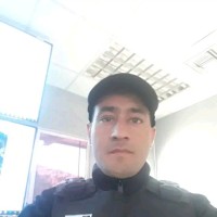 Julio Olivares