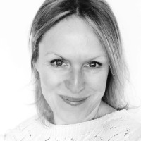 Donna Popritkin