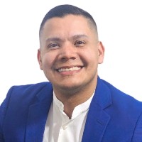 Pedro Hernández