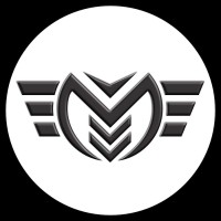 Munro Industries