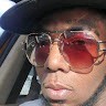 Mike Bell