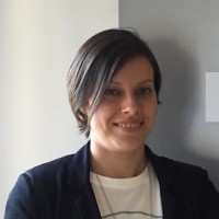 Paola La Pinta