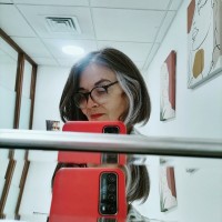 Roxana Cerda