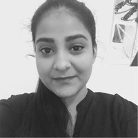 Sumanpreet K.