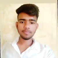Deepak Tiwari