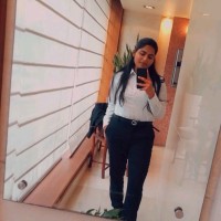 Akanksha Kataria