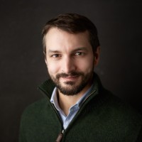 Taylor Gregoire-Wright