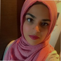 Zara Abbas