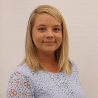 Beth Macwilliam