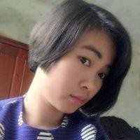 刘叶红
