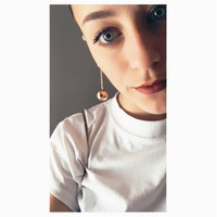 Anthea Vessichelli