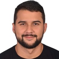 Gabriel Arrieta Rubiano