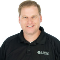 Jason Blankenagel, Pe