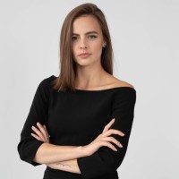 Kateřina Bíza
