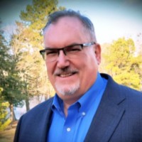 Robert W. Suter Jr.