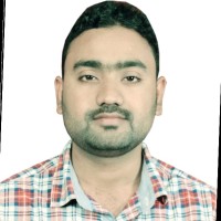 Cma Sourav Mazumdar