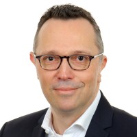 Thorsten Radtke