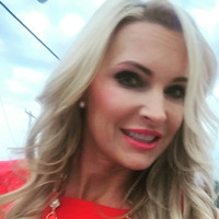 Dana Graham