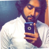 Azad Rana