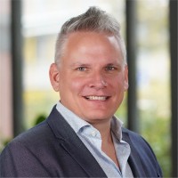 Thomas Mäusli