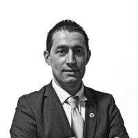 Hugo Abrantes