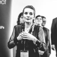 Katarzyna Ostapczuk-Wójcik