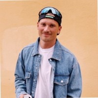 Jesper Norman