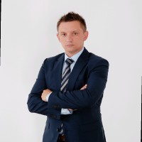 Ivan Galic