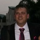 Gianni Anić