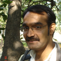 Manish Kumar