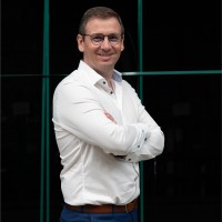 Nick Van Den Broeck
