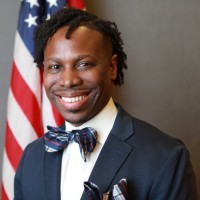 Samuel Williams