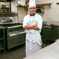 mark veloso