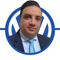 Daniel Fernandes De Souza