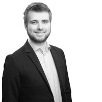 Sebastian Jakobsen