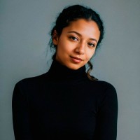 Diana Borzenko
