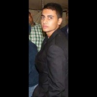Yadir Byroo