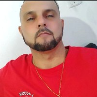 Adriano camacho