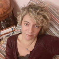 Chiara Anna Canale