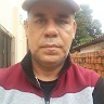 Anvel Gustavo Adolfo Martinez Enciso